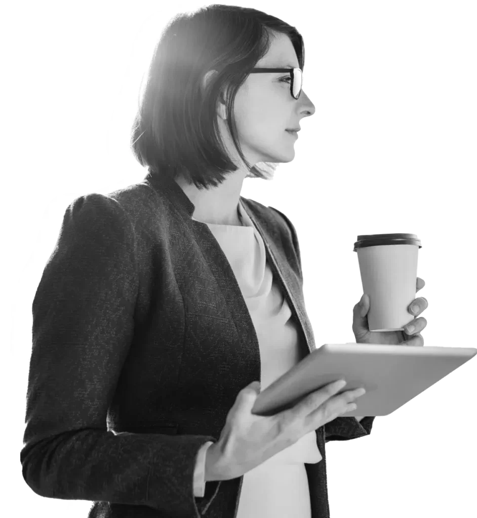 Zweites Gehalt sichern mit Erfolg Teilen